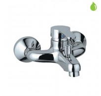 Jaquar Opal Single Lever Bath & Shower